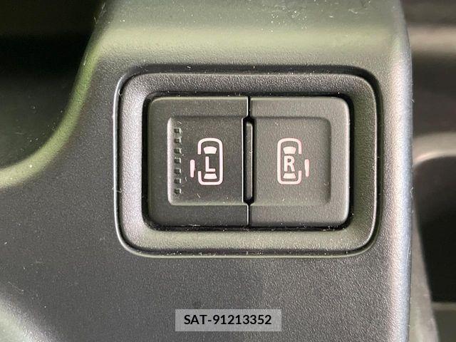 Mitsubishi DELICA 2018-01 7391924-6