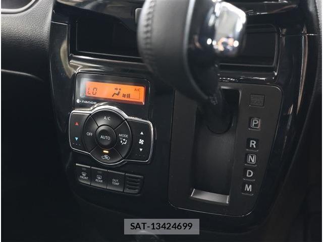 Mitsubishi DELICA 2019-03 7453968-9