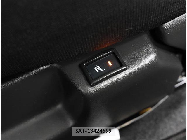 Mitsubishi DELICA 2019-03 7453968-10