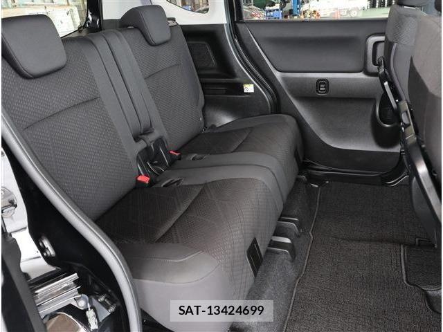 Mitsubishi DELICA 2019-03 7453968-13