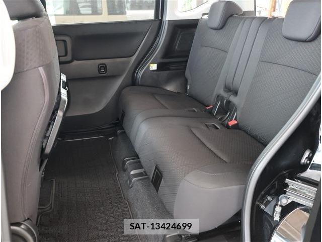 Mitsubishi DELICA 2019-03 7453968-15