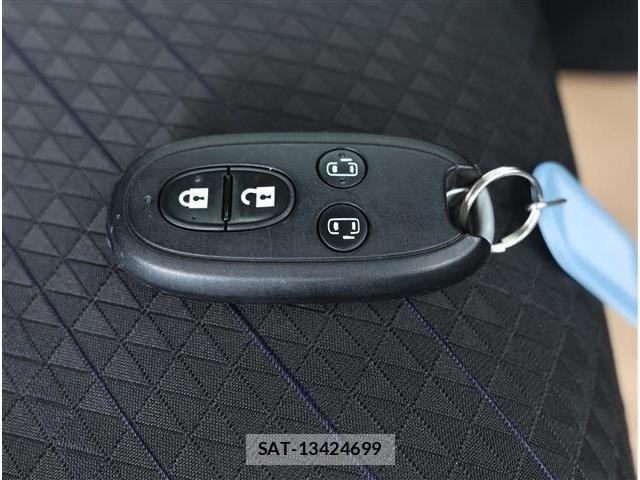 Mitsubishi DELICA 2019-03 7453968-16