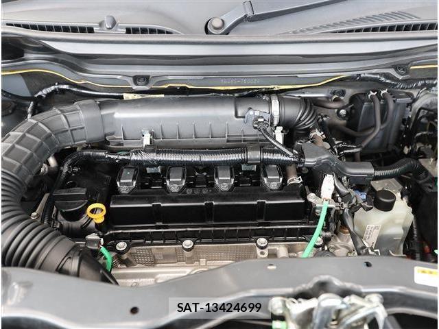 Mitsubishi DELICA 2019-03 7453968-18