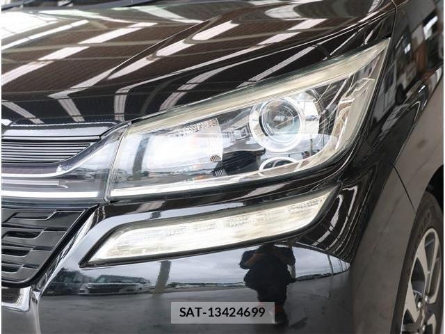 Mitsubishi DELICA 2019-03 7453968-24