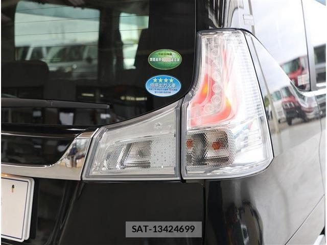 Mitsubishi DELICA 2019-03 7453968-25
