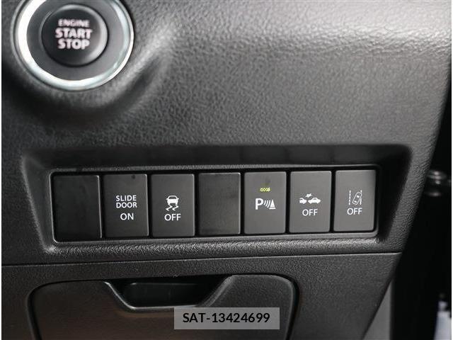 Mitsubishi DELICA 2019-03 7453968-26
