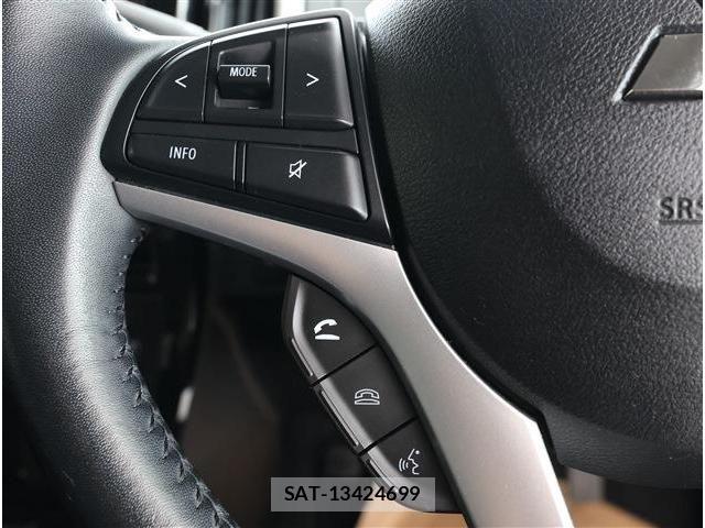 Mitsubishi DELICA 2019-03 7453968-27