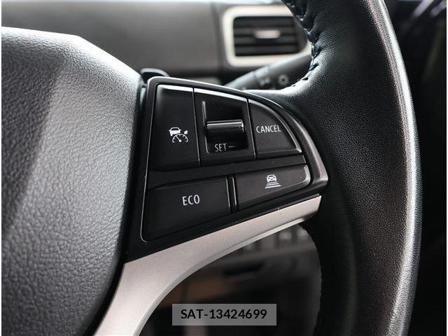 Mitsubishi DELICA 2019-03 7453968-28