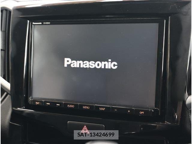 Mitsubishi DELICA 2019-03 7453968-2