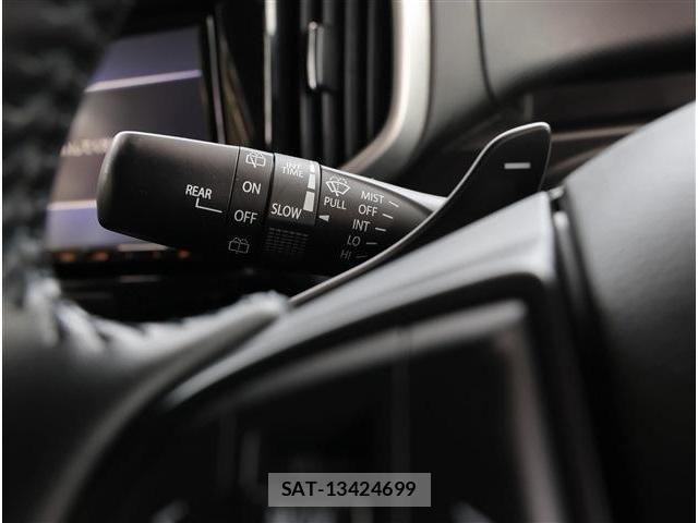 Mitsubishi DELICA 2019-03 7453968-29