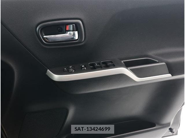 Mitsubishi DELICA 2019-03 7453968-5
