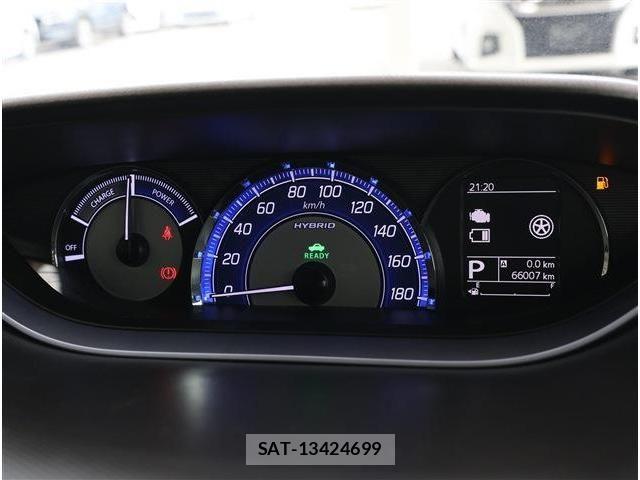 Mitsubishi DELICA 2019-03 7453968-7
