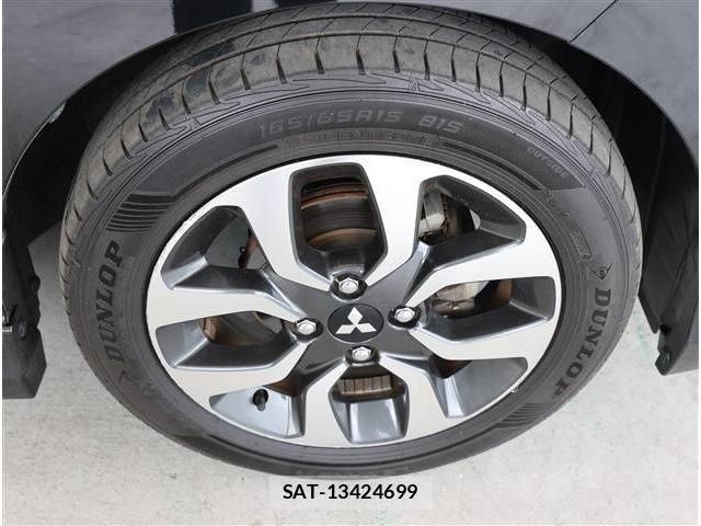 Mitsubishi DELICA 2019-03 7453968-8