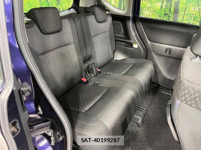 Mitsubishi DELICA 2016-03 7500267-9
