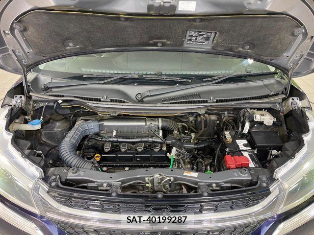 Mitsubishi DELICA 2016-03 7500267-18