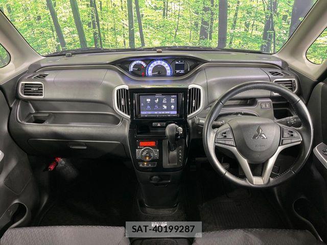 Mitsubishi DELICA 2016-03 7500267-1