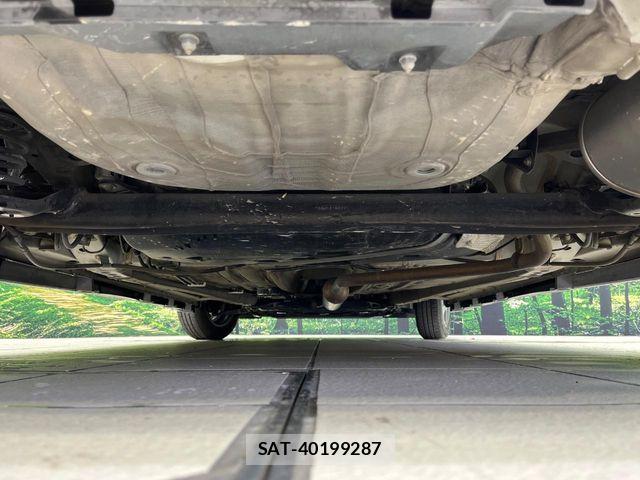 Mitsubishi DELICA 2016-03 7500267-19