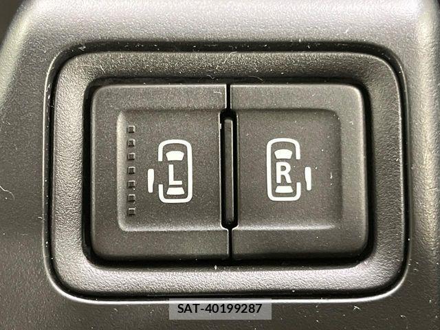 Mitsubishi DELICA 2016-03 7500267-3