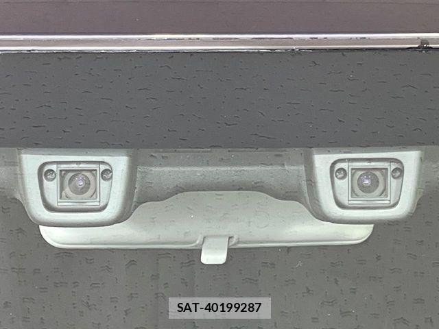 Mitsubishi DELICA 2016-03 7500267-5
