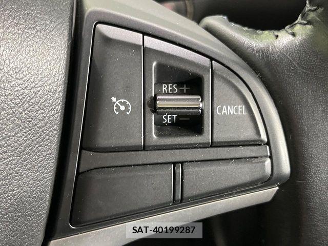 Mitsubishi DELICA 2016-03 7500267-6
