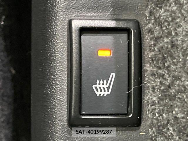 Mitsubishi DELICA 2016-03 7500267-7