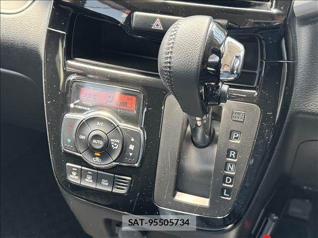 Mitsubishi DELICA 2017-06 7616192-10