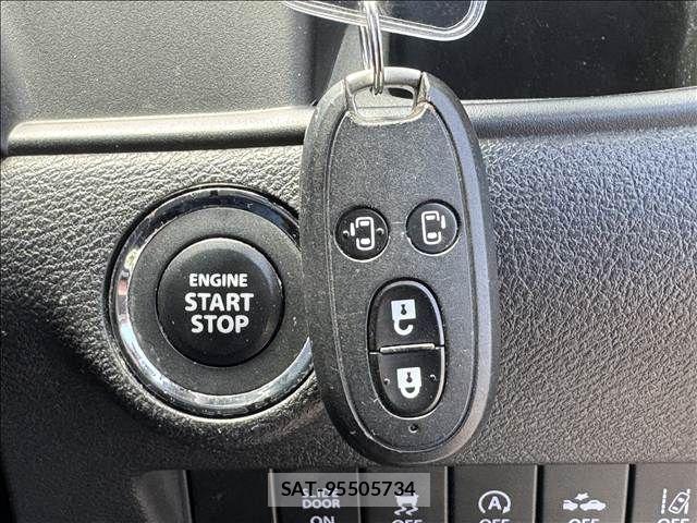Mitsubishi DELICA 2017-06 7616192-13