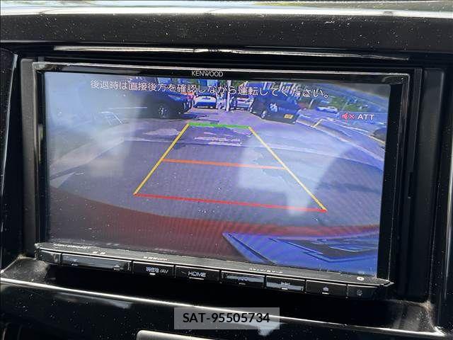 Mitsubishi DELICA 2017-06 7616192-4