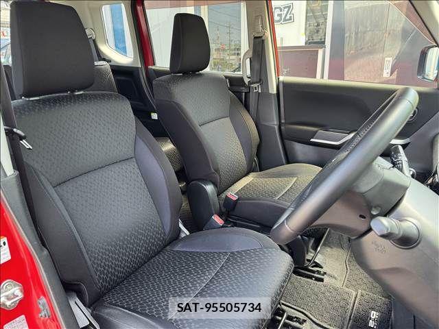 Mitsubishi DELICA 2017-06 7616192-6