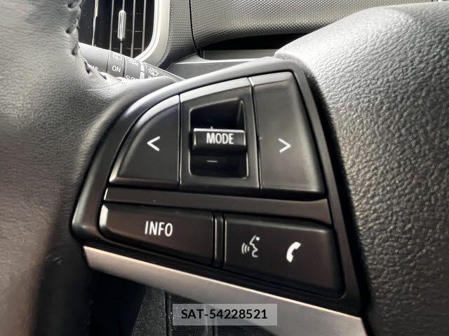 Mitsubishi DELICA 2016-09 7722730-11