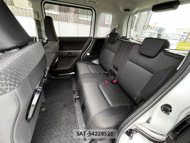 Mitsubishi DELICA 2016-09 7722730-12