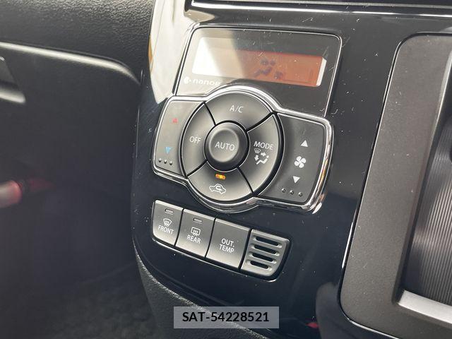 Mitsubishi DELICA 2016-09 7722730-14