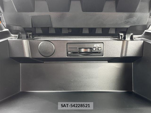 Mitsubishi DELICA 2016-09 7722730-15