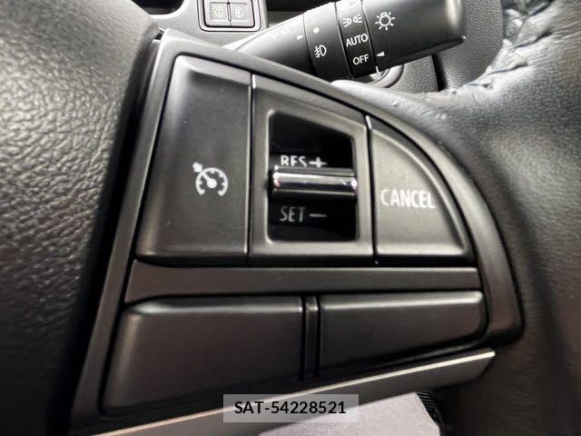 Mitsubishi DELICA 2016-09 7722730-17