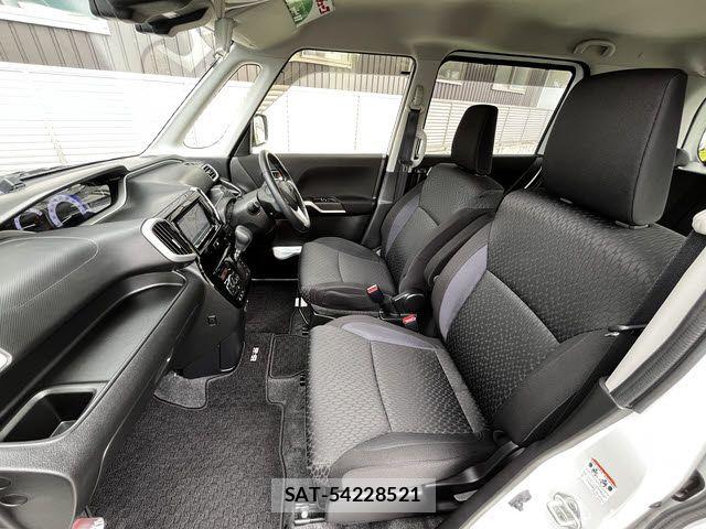 Mitsubishi DELICA 2016-09 7722730-18