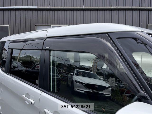 Mitsubishi DELICA 2016-09 7722730-22