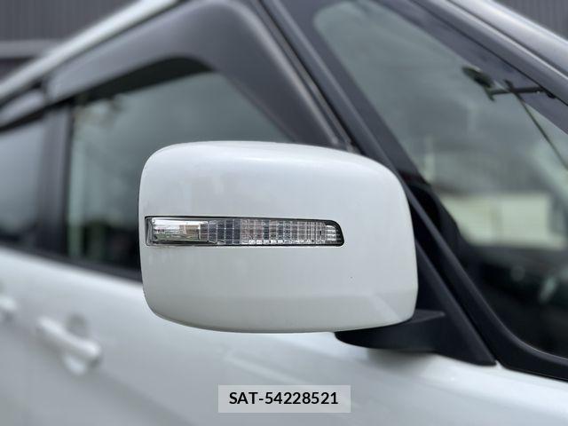 Mitsubishi DELICA 2016-09 7722730-24