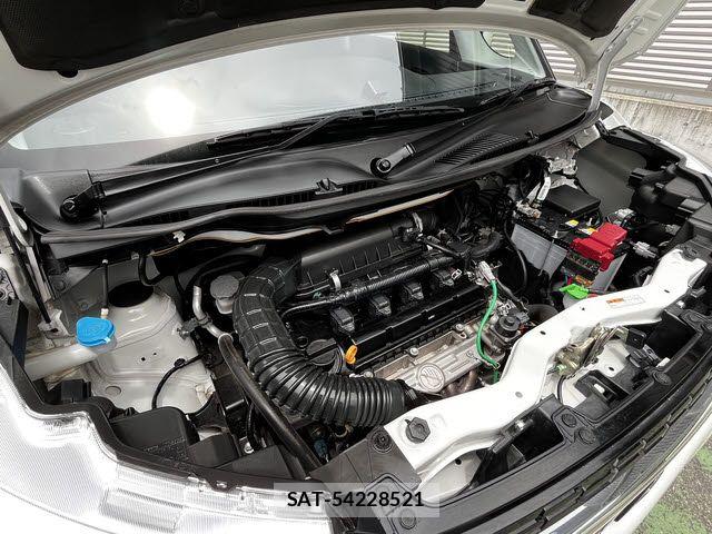 Mitsubishi DELICA 2016-09 7722730-27