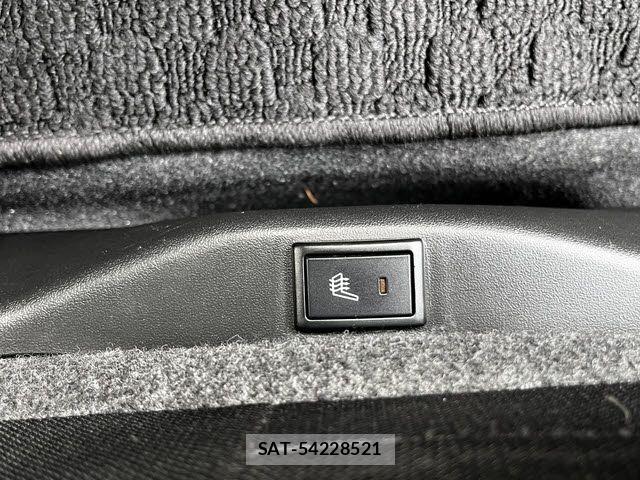 Mitsubishi DELICA 2016-09 7722730-7