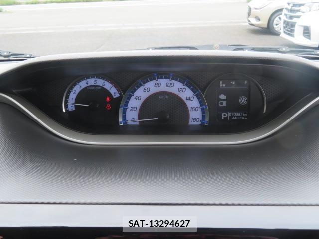 Mitsubishi DELICA 2017-06 7876116-9