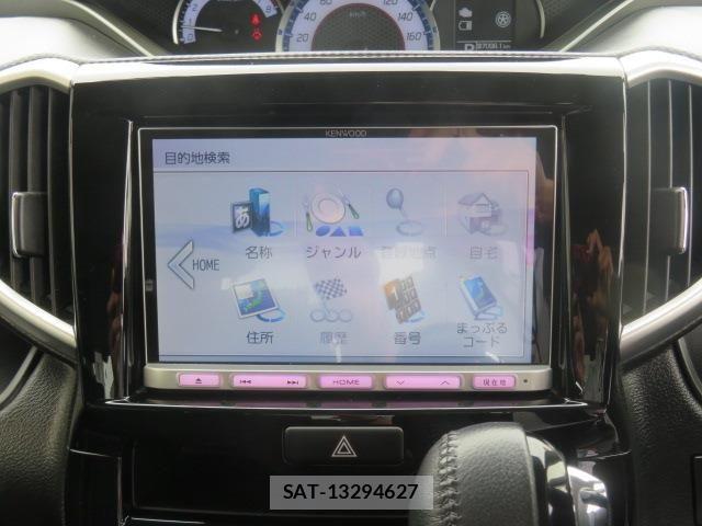 Mitsubishi DELICA 2017-06 7876116-10