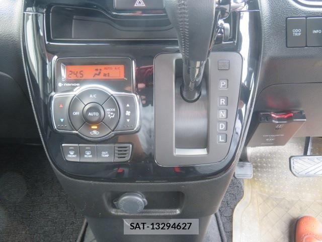 Mitsubishi DELICA 2017-06 7876116-13