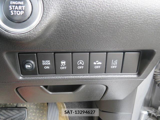 Mitsubishi DELICA 2017-06 7876116-14