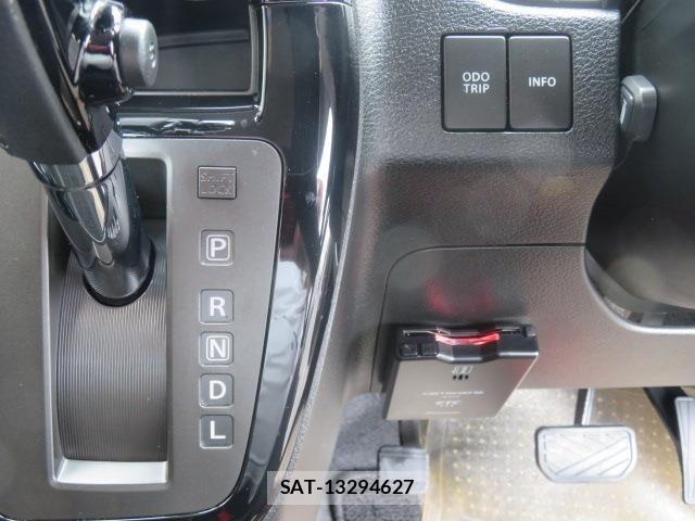 Mitsubishi DELICA 2017-06 7876116-16