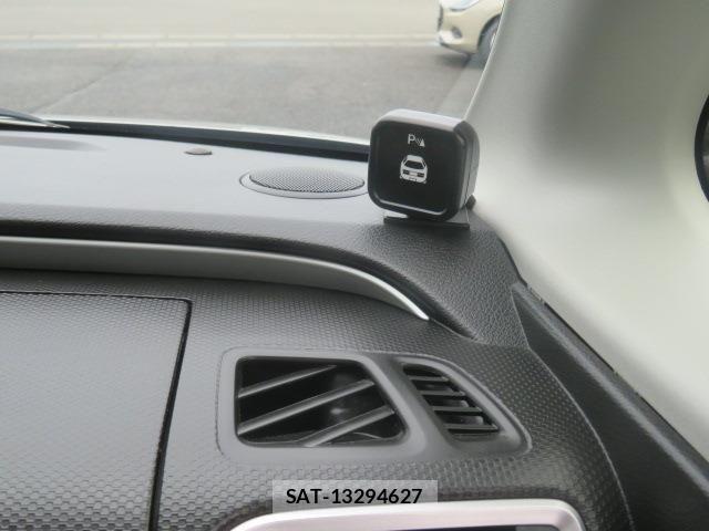 Mitsubishi DELICA 2017-06 7876116-17
