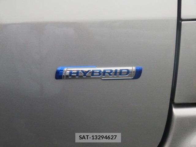 Mitsubishi DELICA 2017-06 7876116-22