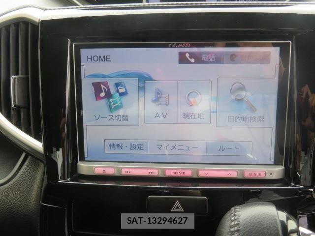 Mitsubishi DELICA 2017-06 7876116-23