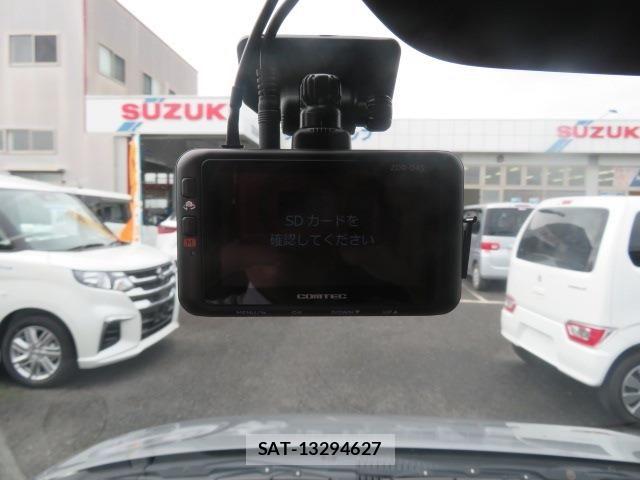 Mitsubishi DELICA 2017-06 7876116-24