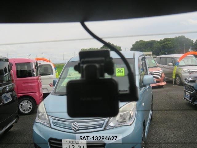 Mitsubishi DELICA 2017-06 7876116-25