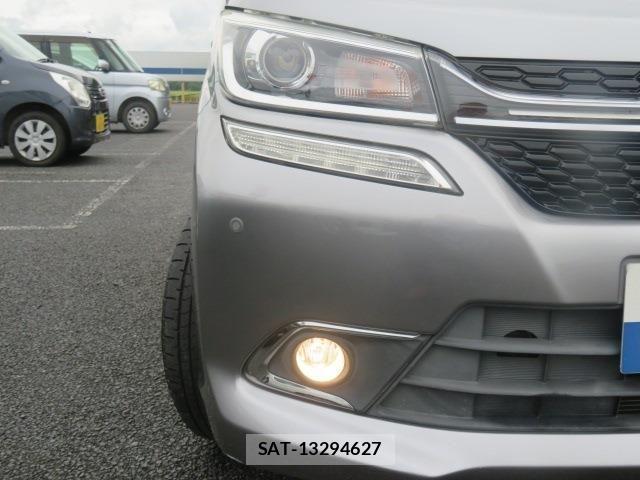 Mitsubishi DELICA 2017-06 7876116-5